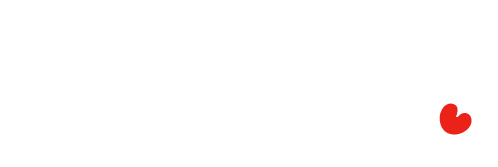 TonKa – sýrárna na statku